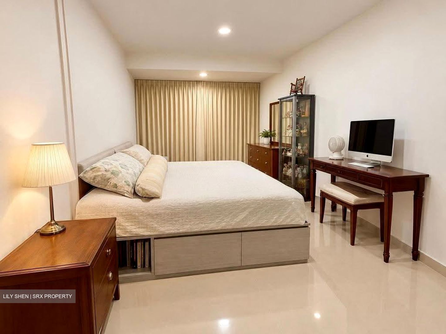 Hillview Estate (D23), Terrace #623704601